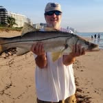 Donald Waiberman - @donaldwaiberman - Instagram