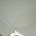 Nana Donald Berman - Facebook