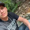 🧿 BÊRŃAŁ 🔱👑 - @donaldobernalagui - TikTok