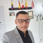 Bernal Donald - @bernaldonald3 - Instagram