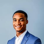 Bernald Donald | Meta Ads📢 Specialist - @bernald_donald_ - Instagram