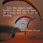 @donal_dbernal - Instagram