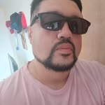 Donald Bernabeats - @donaldbernalquijada - Instagram