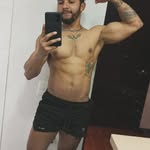 Donald Bernal - @donaldbernal41 - Instagram