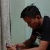 Donald Bernal - Facebook