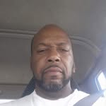 Donald Bernal - @don118715 - Instagram