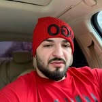 Donald Bernal - @donaldbernal8 - Instagram