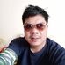 Donald Bernal - Facebook