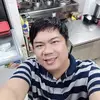 Donald Bernal - @donald.bernal - TikTok