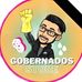 Donald Bernal Quijada - Facebook