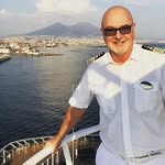 donald bernald - @donaldbernald - Instagram
