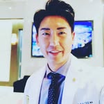 Donald Bernard yoo - @donaldbernaldyoo - Instagram