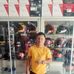 Donald Hurtado Bernal - Facebook