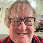 Donald M. Bernal - @donaldm.bernal - Instagram
