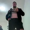 DonaldBernal - @donaldbernal.oficial - TikTok