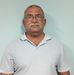 Donaldo Bernal - Facebook