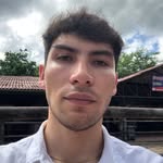 Donaldo Bernal - @donaldo_bernal - Instagram