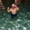 Donaldo Bernal - @donaldbernal - TikTok