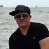 donaldobernal987 - @donaldobernal987 - TikTok