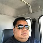 Enrique Trujillo - @donaldbernal10 - Instagram