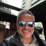 Donald Bernhardt - @donald__bernhardt - Instagram