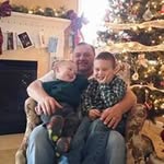 Donald Bernhardt - @donaldbernhardt - Instagram