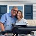 Donald Bernhardt - Facebook