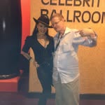 Donald Bernhardt - @prettyvegas2 - Instagram