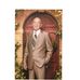 Donald Bernhardt - Facebook