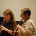 Donald Bernhardt Memorial Chamber Music Concert - Facebook