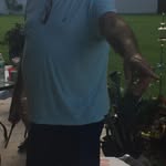 @bernstein_donald_ - Instagram