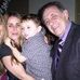 Don Bernstein - Facebook