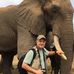 Don Bernstein - Facebook