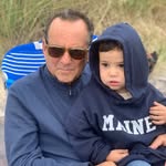 Donald Bernstein - @donaldbernstein1123 - Instagram