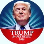 Donald Bernstein - @back.in.nam46 - Instagram