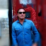 Donald Bernstein - @donbern44 - Instagram
