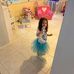 Donald Bernstein - Facebook