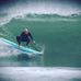 Donald Bernstein - Facebook