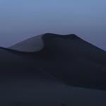 Donald Bernstein - @donaldbernstein2107 - Instagram