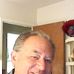 Donald Bernstein - Facebook