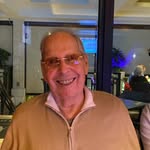 Donald Bernstein - @donjb436 - Instagram