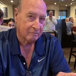 Donald Bernstein - @bernsteindonald - Instagram