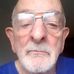 Donald Bernstein - Facebook