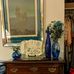 Donald Bernstein - Facebook