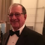 Donald Bernstein - @dbernst364 - Instagram