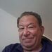 Donald Bernstein - Facebook