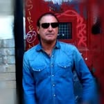 Donald Bernstein - @bernstein.donald - Instagram