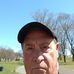Donald Bernstein - Facebook