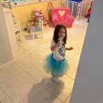 Donald Bernstein - @bernsteindomald - Instagram