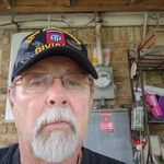 Donald Berrigan - @donald.berrigan - Instagram